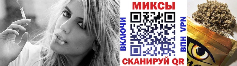 kraken рабочий сайт  Палласовка  Бутират Butirat  как найти наркотики 