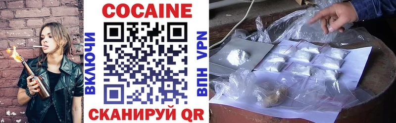 КОКАИН FishScale  купить наркоту  Палласовка 
