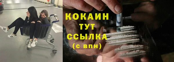 таблы Михайловск