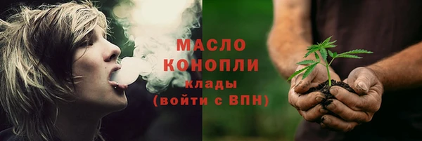 прущие грибы Медногорск
