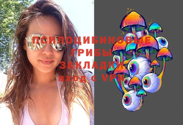 таблы Михайловск
