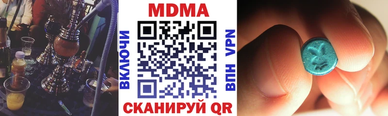 где найти наркотики  Палласовка  hydra как зайти  МДМА Molly 