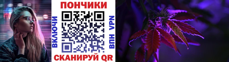 как найти наркотики  Палласовка  Каннабис Ganja 